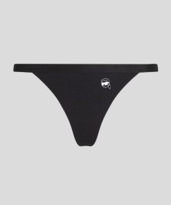 Meridianmoda.shop9609b370b5 1