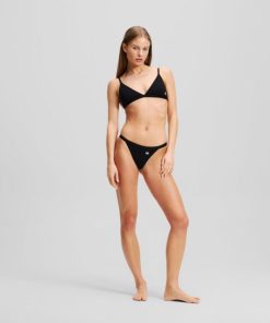 Meridianmoda.shop9609b370b5 5