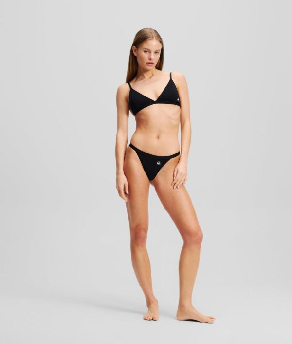 Meridianmoda.shop9609b370b5 5