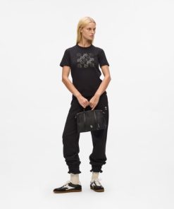 Meridianmoda.shop96151af4df 2