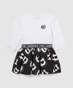 Meridianmoda.shop963b2a5019 1