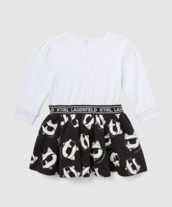 Meridianmoda.shop963b2a5019 2