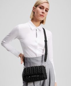 Meridianmoda.shop964c580cbb 2