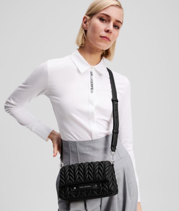 Meridianmoda.shop964c580cbb 2