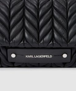 Meridianmoda.shop964c580cbb 3