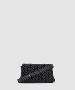 Meridianmoda.shop964c580cbb 4