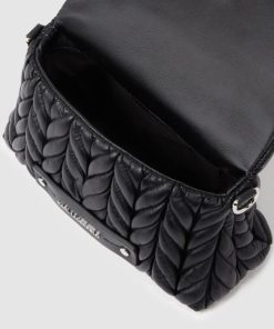 Meridianmoda.shop964c580cbb 5