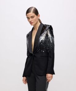 Meridianmoda.shop96525cd1bf 1