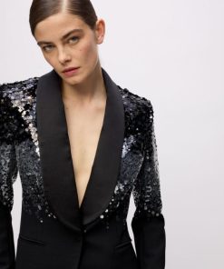 Meridianmoda.shop96525cd1bf 2