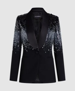 Meridianmoda.shop96525cd1bf 5