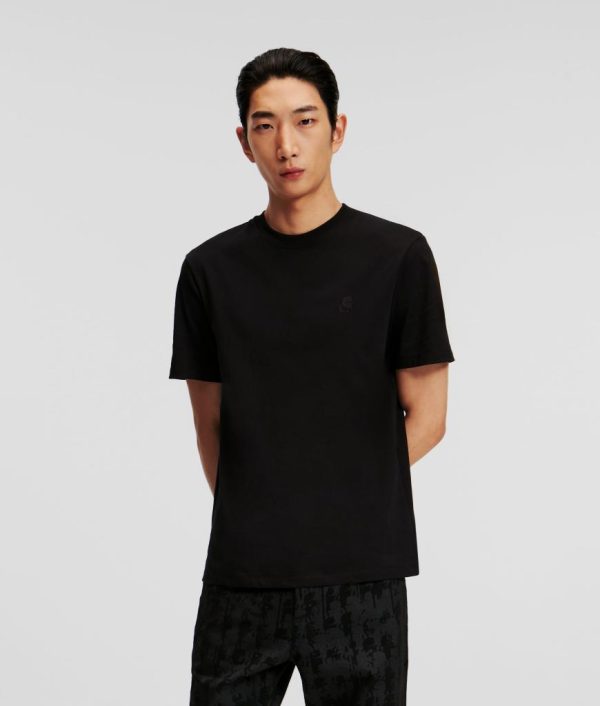 Meridianmoda.shop966fbaafd9 1