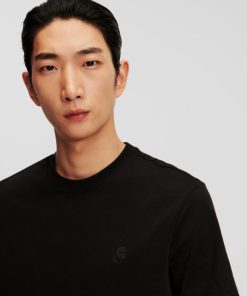 Meridianmoda.shop966fbaafd9 2