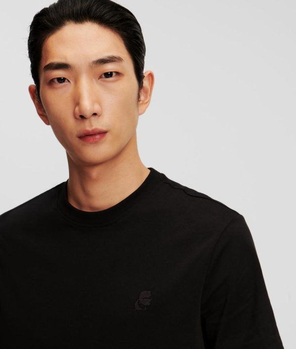 Meridianmoda.shop966fbaafd9 2