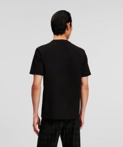 Meridianmoda.shop966fbaafd9 3