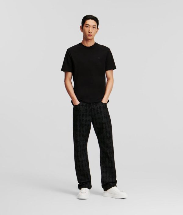 Meridianmoda.shop966fbaafd9 4