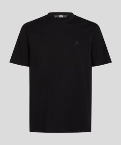 Meridianmoda.shop966fbaafd9 5