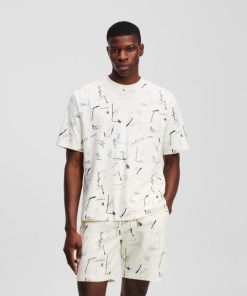 Meridianmoda.shop97a13f5876 1