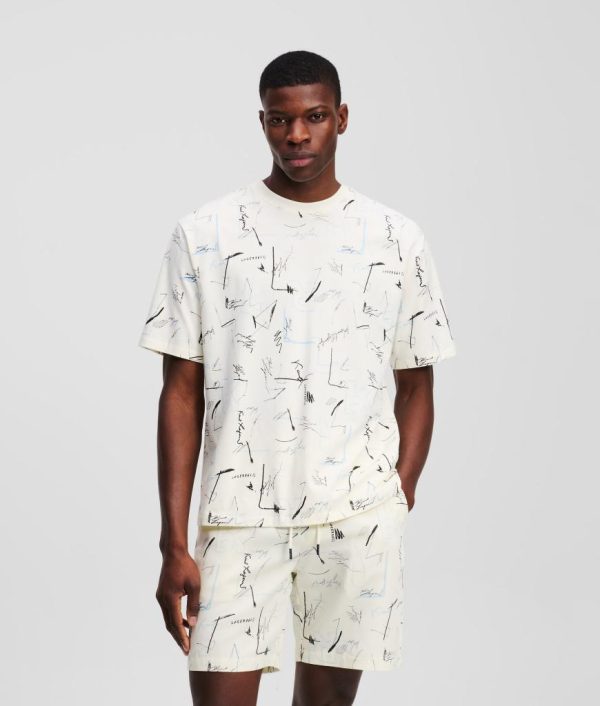 Meridianmoda.shop97a13f5876 1