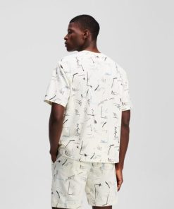 Meridianmoda.shop97a13f5876 2