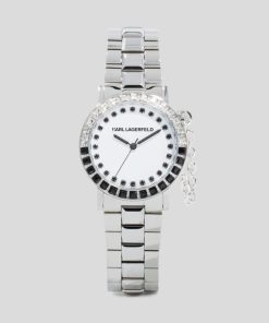 Meridianmoda.shop97e7f36d33 1