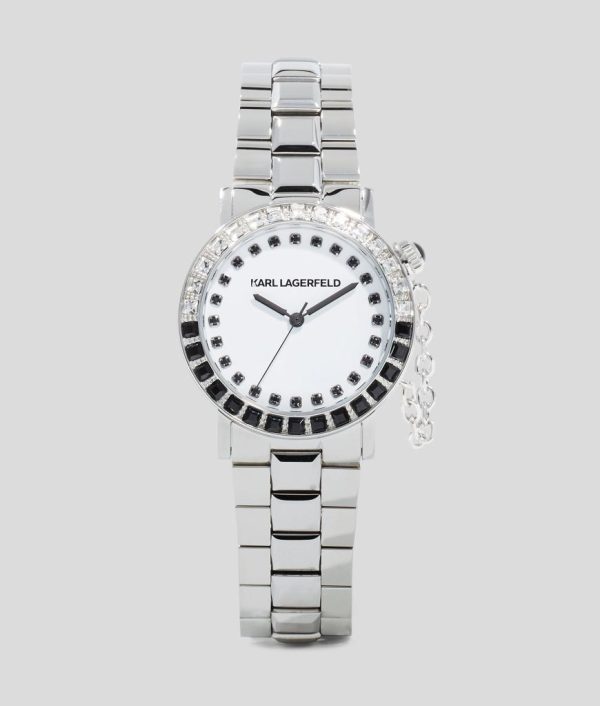 Meridianmoda.shop97e7f36d33 1