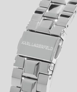 Meridianmoda.shop97e7f36d33 3