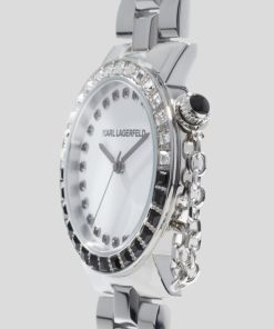 Meridianmoda.shop97e7f36d33 4