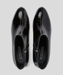 Meridianmoda.shop9815823317 2