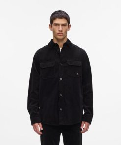 Meridianmoda.shop985531b665 1