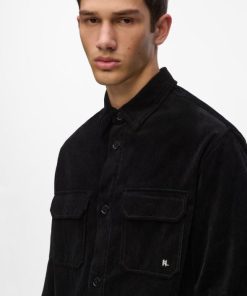 Meridianmoda.shop985531b665 3