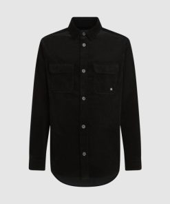 Meridianmoda.shop985531b665 5