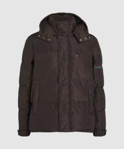 Meridianmoda.shop98a31fd0cf 2