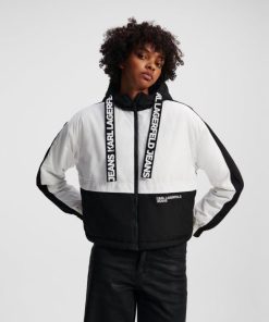 Meridianmoda.shop98dec239bd 1