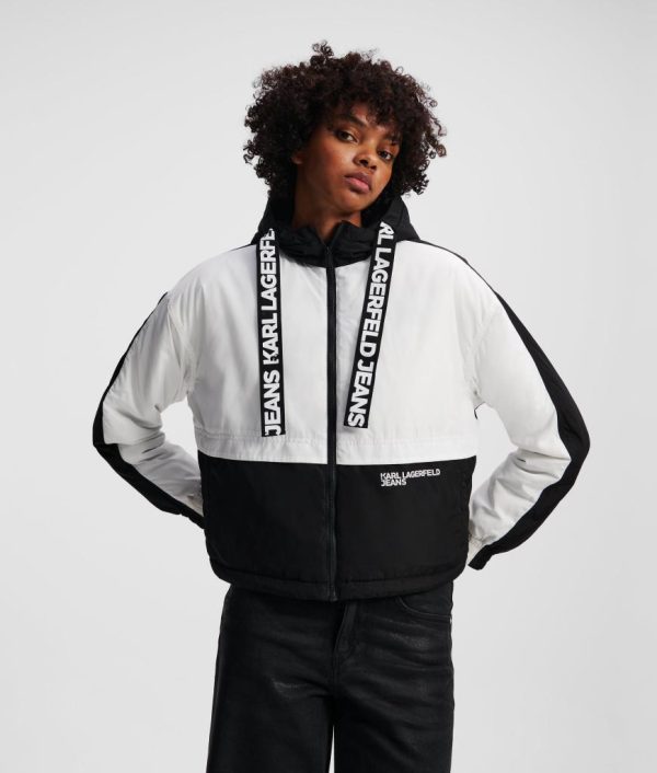 Meridianmoda.shop98dec239bd 1