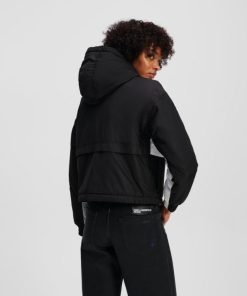 Meridianmoda.shop98dec239bd 2