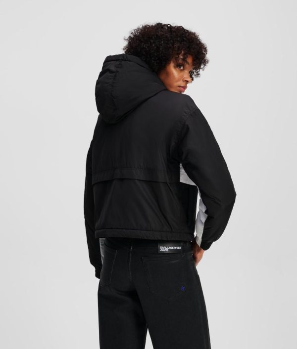 Meridianmoda.shop98dec239bd 2