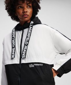 Meridianmoda.shop98dec239bd 3