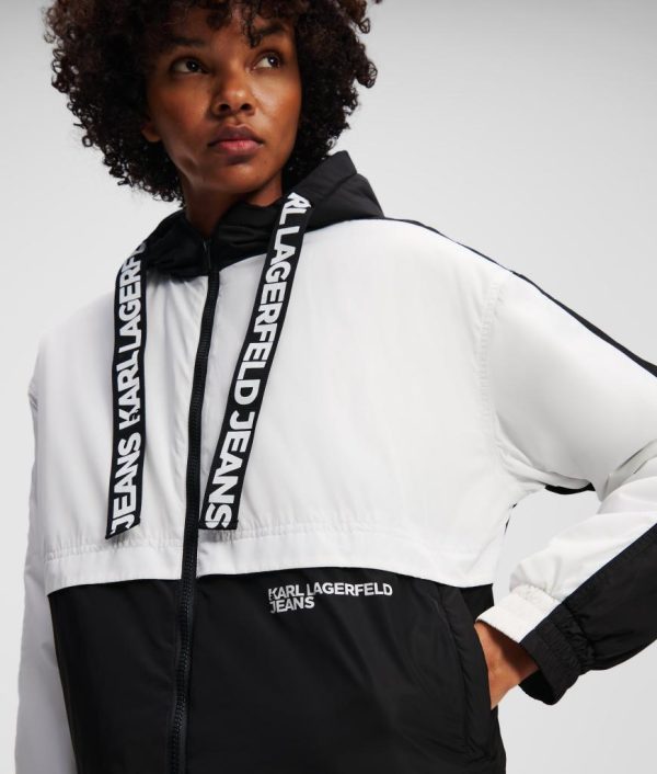 Meridianmoda.shop98dec239bd 3