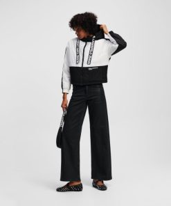 Meridianmoda.shop98dec239bd 4