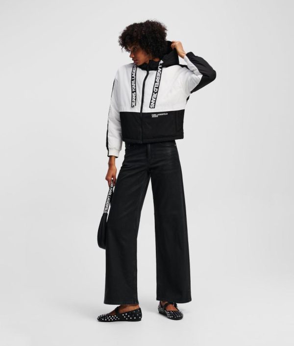 Meridianmoda.shop98dec239bd 4