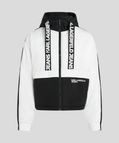 Meridianmoda.shop98dec239bd 5