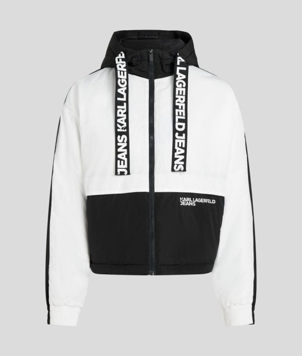 Meridianmoda.shop98dec239bd 5