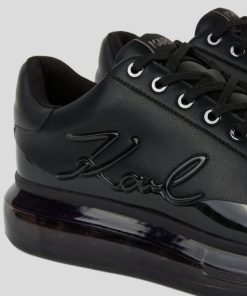 Meridianmoda.shop99027e2e63 2