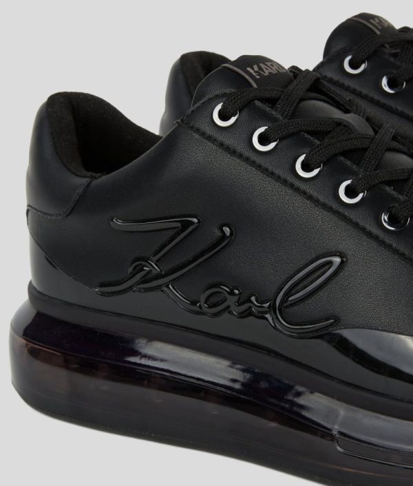 Meridianmoda.shop99027e2e63 2