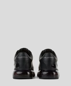 Meridianmoda.shop99027e2e63 3