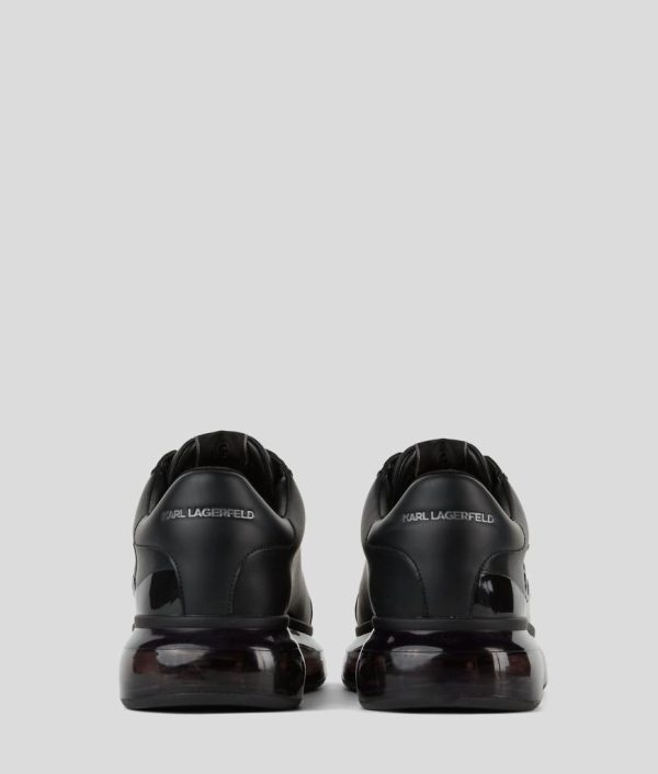 Meridianmoda.shop99027e2e63 3