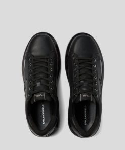 Meridianmoda.shop99027e2e63 4