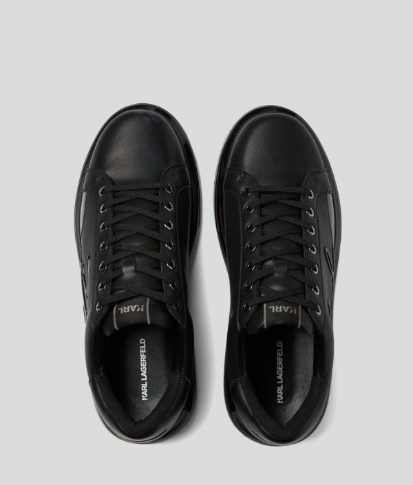 Meridianmoda.shop99027e2e63 4