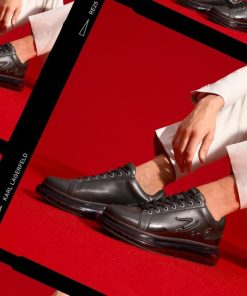 Meridianmoda.shop99027e2e63 5