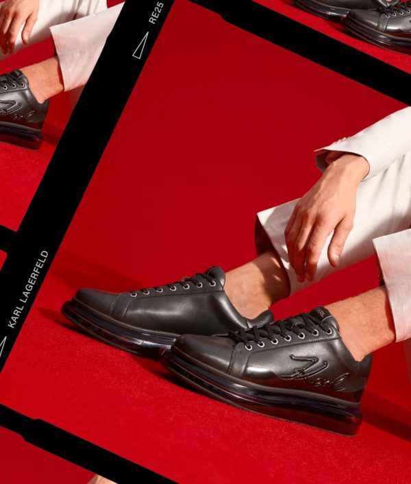 Meridianmoda.shop99027e2e63 5